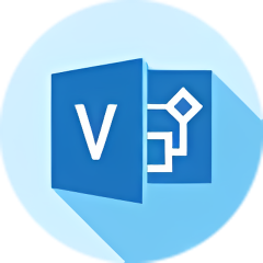 Microsoft Visio