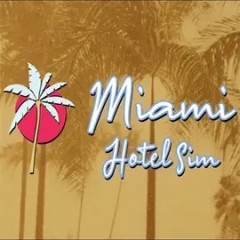 Miami Hotel Simulator