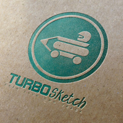 Turbosketch