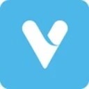 Free Vimeo Download