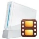 Wii Video