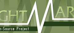 CPU RightMark Lite