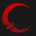 Castlevania Remade in Unreal