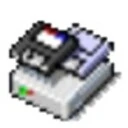 Adrc Hard Disk Checker Download And Health Monitor ADRC Hard Disk Checker