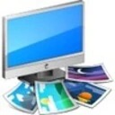MAGIX Fotostory easy