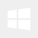 IE 7 Search Bar Remover