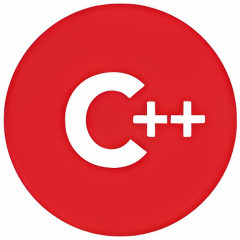 C++Builder