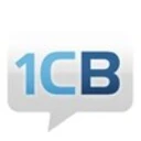 SuperEasy 1-Click Backup