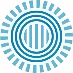 Prezi Desktop