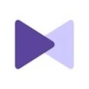 KMPlayer