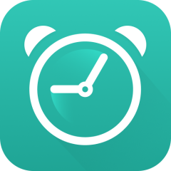AlarmXClock