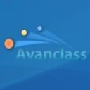 Avanclass Gestión Comercial