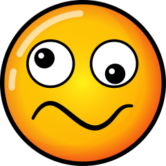 Emoticonos ElPelaO