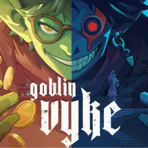 Goblin Vyke