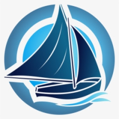 Bloboats