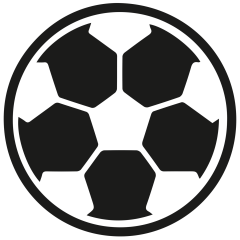 BallSwapper