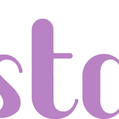 Festoon