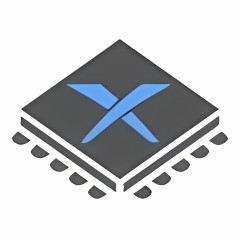 Xenia - Xbox 360 Emulator