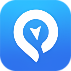 MagFone Location Changer