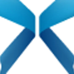Foxmarks (Internet Explorer)