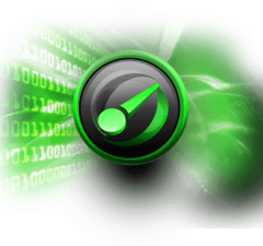 SystemBoosterXP