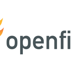 Openfire