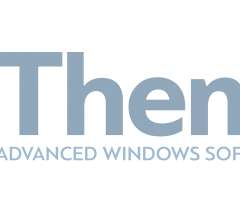 Themida