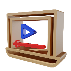 3GP Video Converter