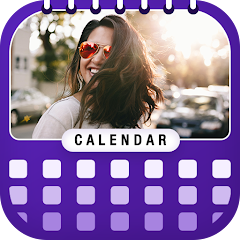 Photo Calendar Maker