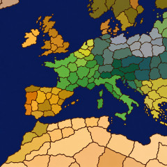 Domination