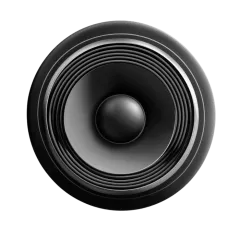 AudioStreamer