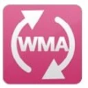 Freemore MP3 WMA WAV Converter