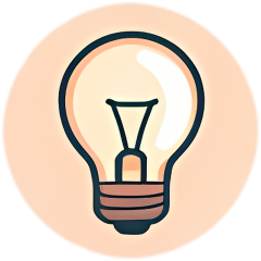 LightBulb