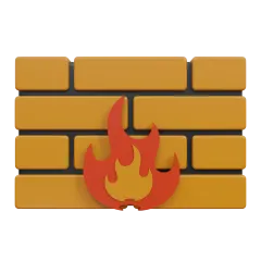 Ashampoo Firewall