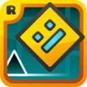 Geometry Dash