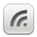Pure Reader for Firefox