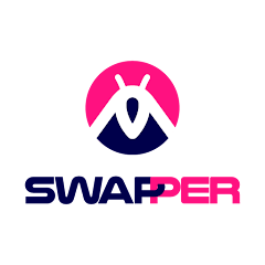Swapper