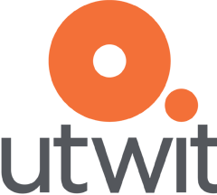 OutWith Hub