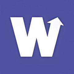 WowUp