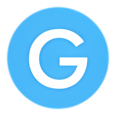 G-Helper