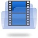 VidMasta
