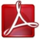 Adobe PDF Converter