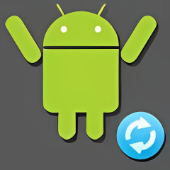 Android Recovery