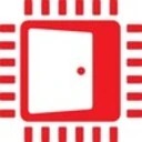 AMD FidelityFX FSR2