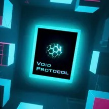 Void Protocol