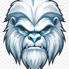 Yeti Bubbles