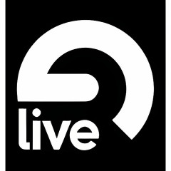 Ableton Live