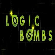 Logic Bombs
