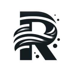 R4