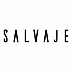 Salvaje